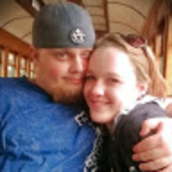 Meet your Posher, Elizabeth - Picture 1 of 1